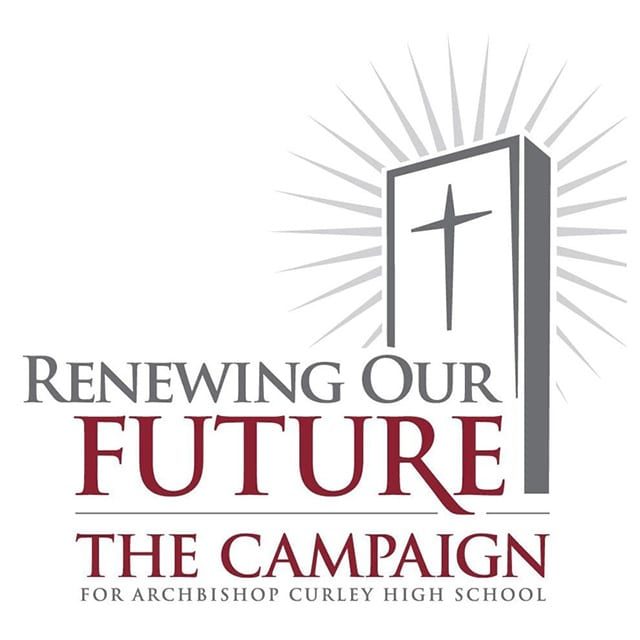 “Renewing Our Future” Capital Campaign