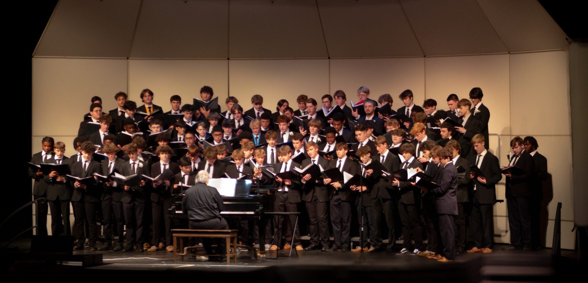 Curley C-Notes
