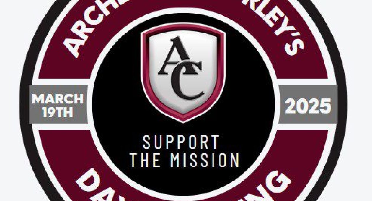 Curley’ Day of Giving – The Countdown Has Begun!