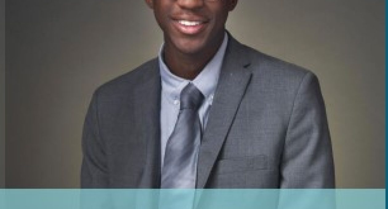 Baltimore Magazine Junior Achievement 18 Under 18!