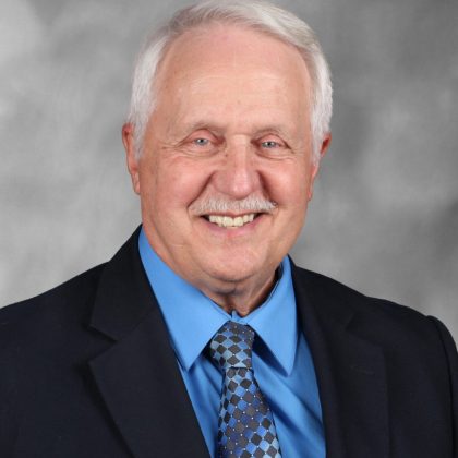 Michael Demarco, A.A., B.S., M.S.