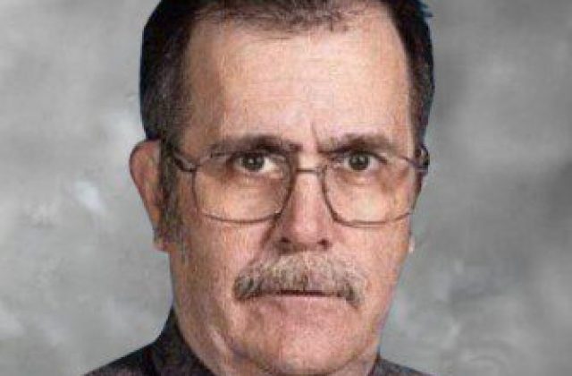 Mr. Edward Lawrence, B.S.