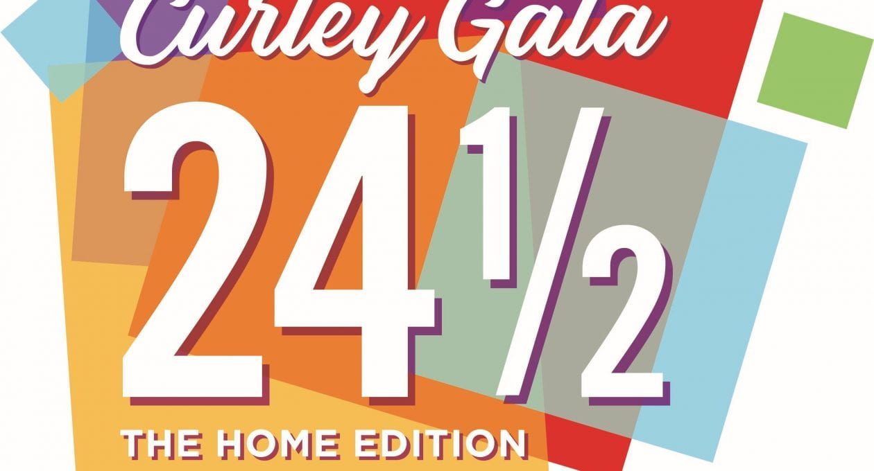 Register for our Virtual Gala and Purchase Gala Raffle Tickets