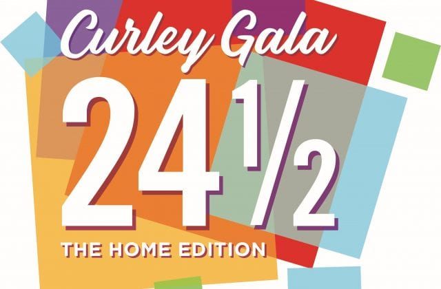 Register for our Virtual Gala and Purchase Gala Raffle Tickets