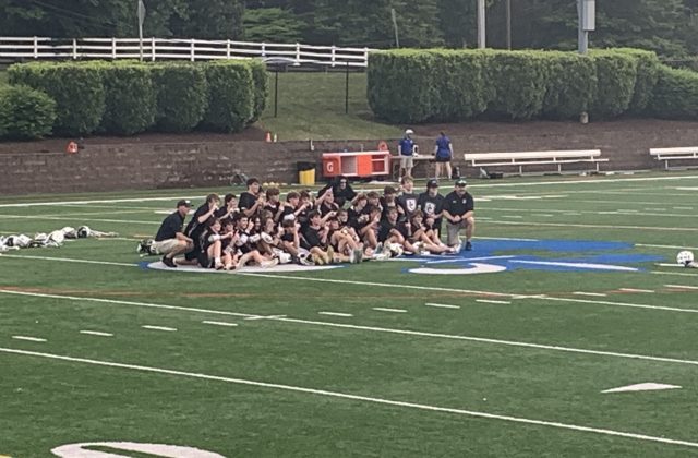 FS Lax Champs!