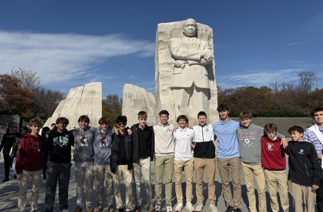 FYM RETREATS & SERVICE