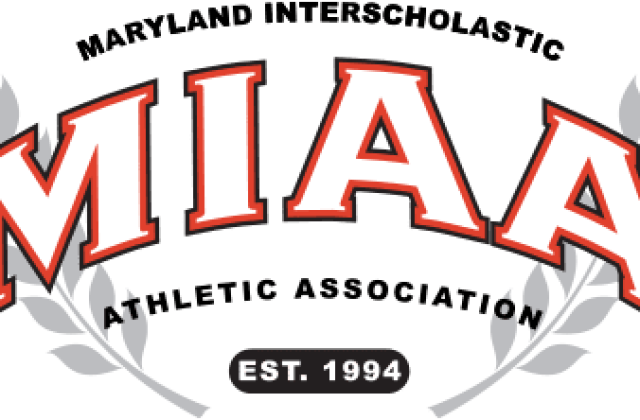 MIAA ALL-CONFERENCE Fall Athletes