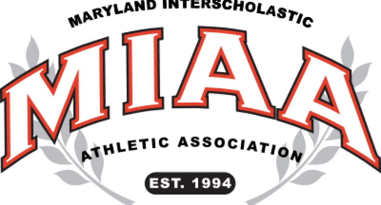 MIAA ALL-CONFERENCE Fall Athletes