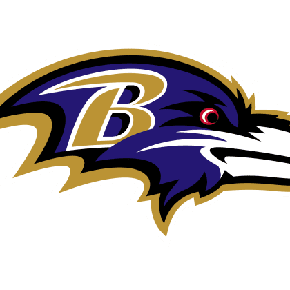 Ravens Watch Party