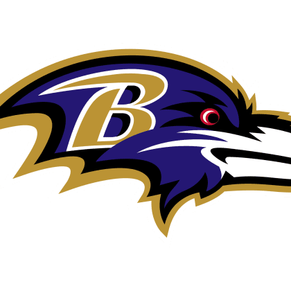 Ravens Raffle