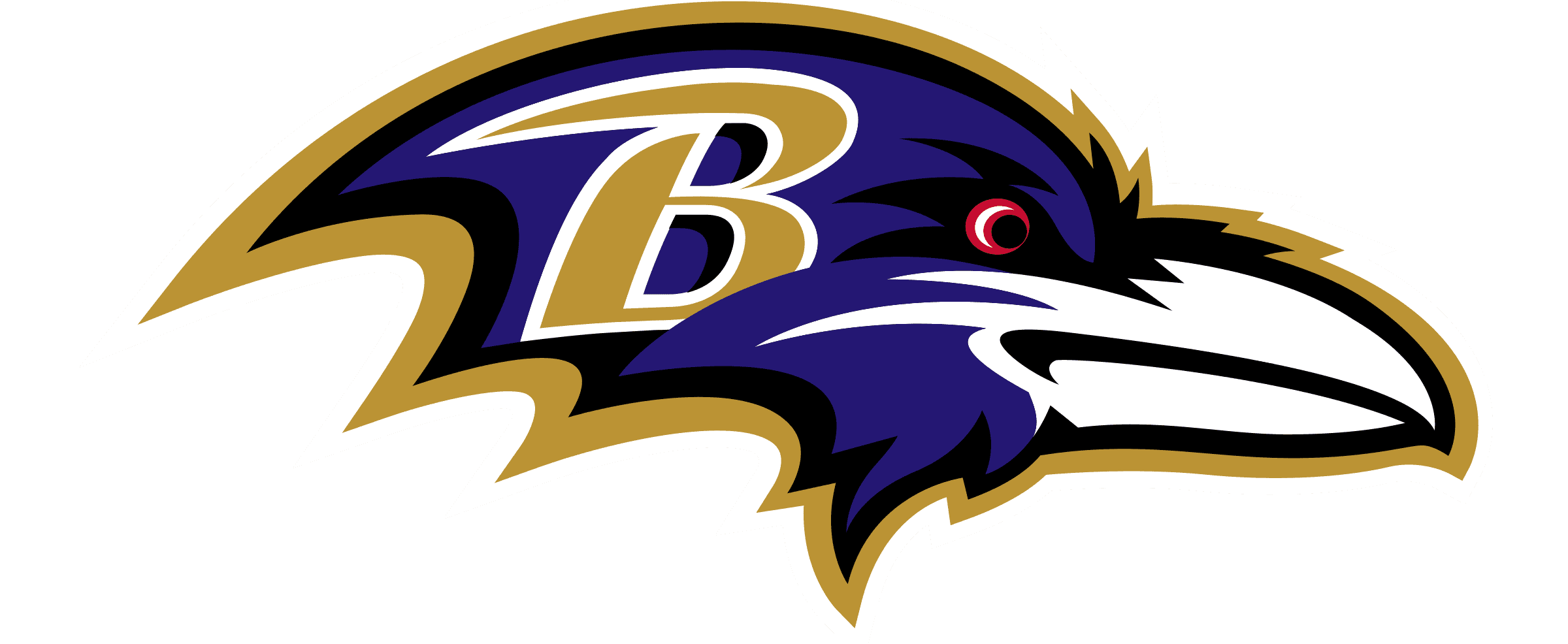 Ravens Watch Party