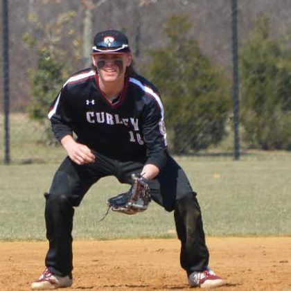 Baseball