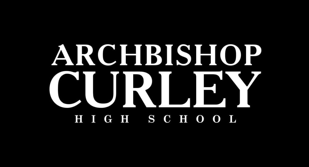 Curley Announces New Positions