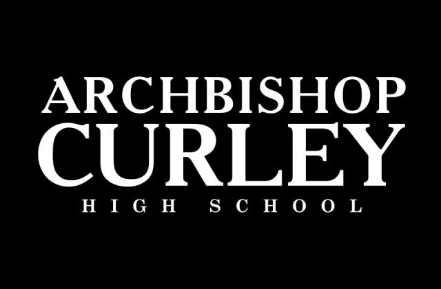 Curley Announces New Positions