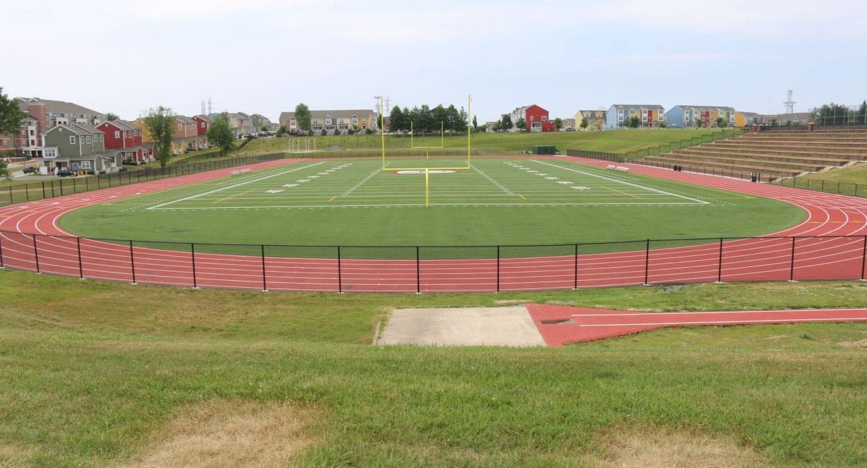 MIAA Postpones Fall Sports