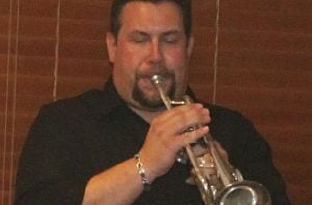 Mr. David Makowiecki ’93