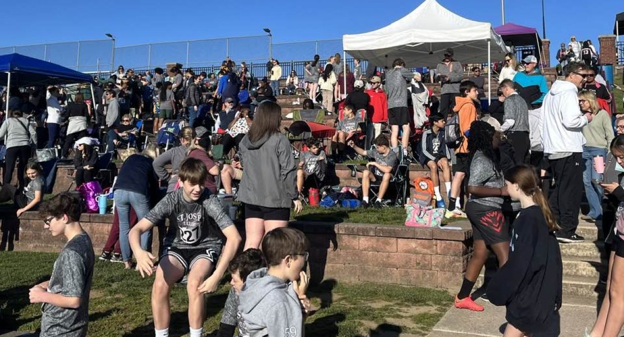 2023 Curley Youth Bowl